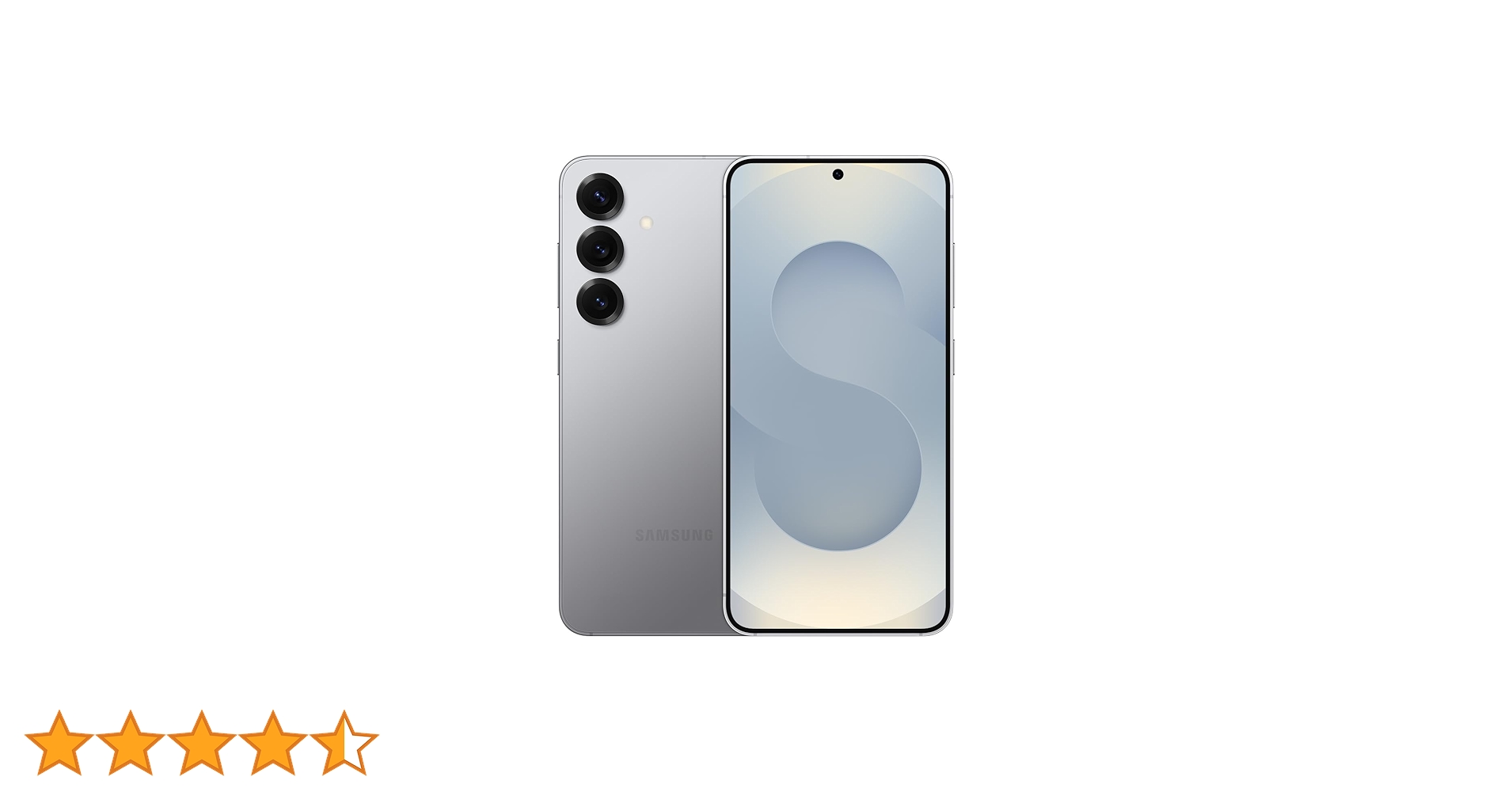 51RSn0CgcyL.jpg_BO30,255,255,